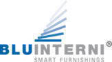 BLUINTERNI
