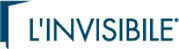 L'INVISIBILE