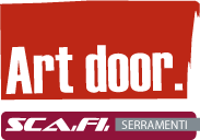 art door